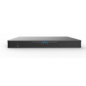 NVR302-32S