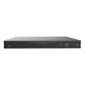 NVR304-16E-B