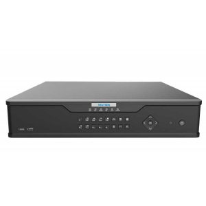 NVR304-16EP-B