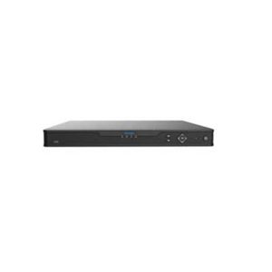 NVR304-32E-B