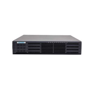 NVR308-32R-B