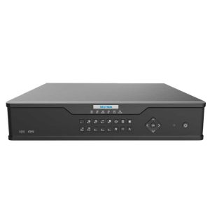 NVR308-64E-B