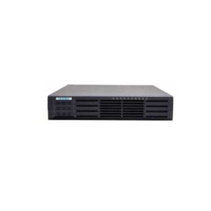 NVR308-64R-B