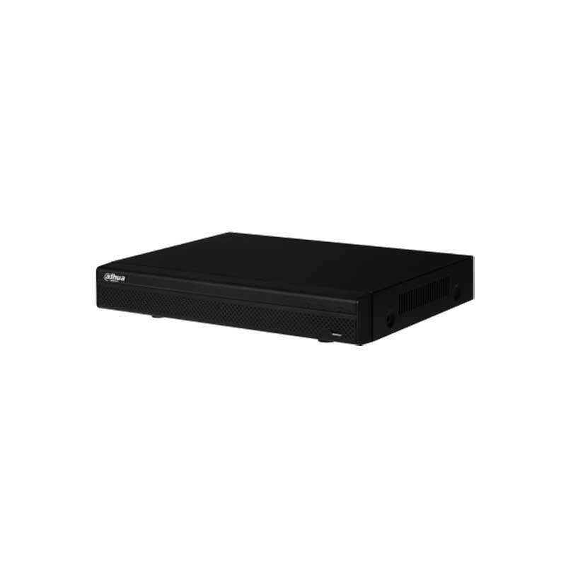 NVR4104H-P