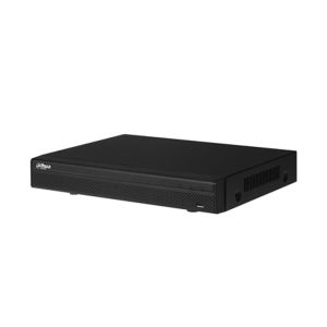 NVR4108 H