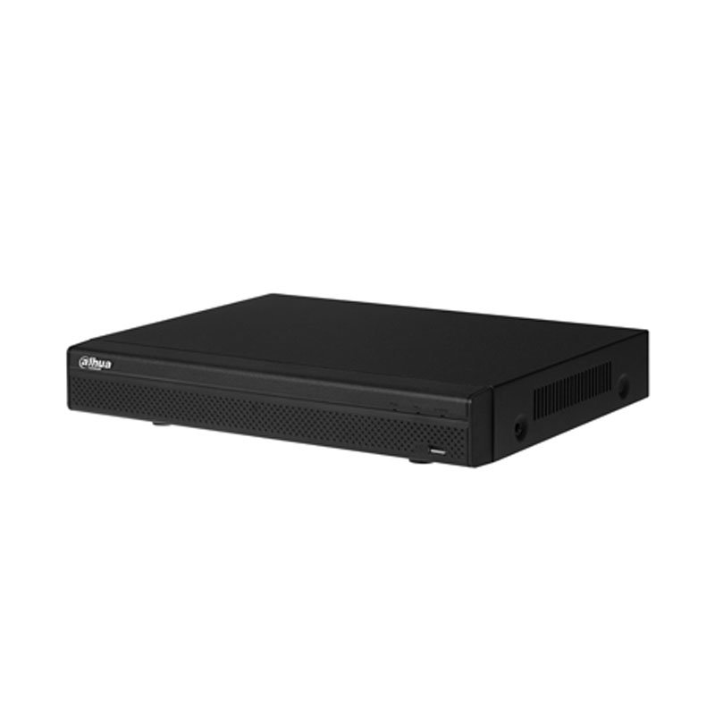 NVR4108 H