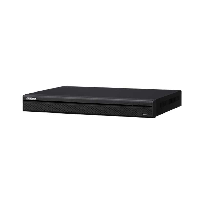 NVR4216-16P-4KS2