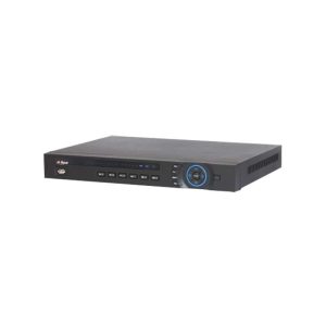 NVR4216-8P