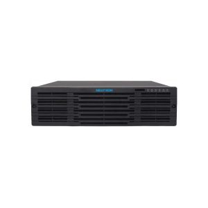 NVR516-128