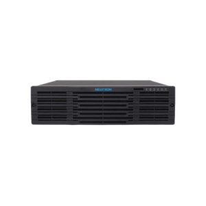 NVR516-64