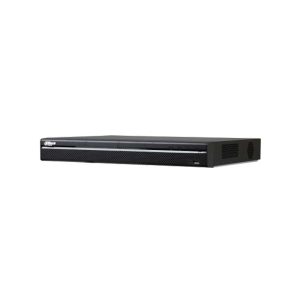 NVR5208-4KS2