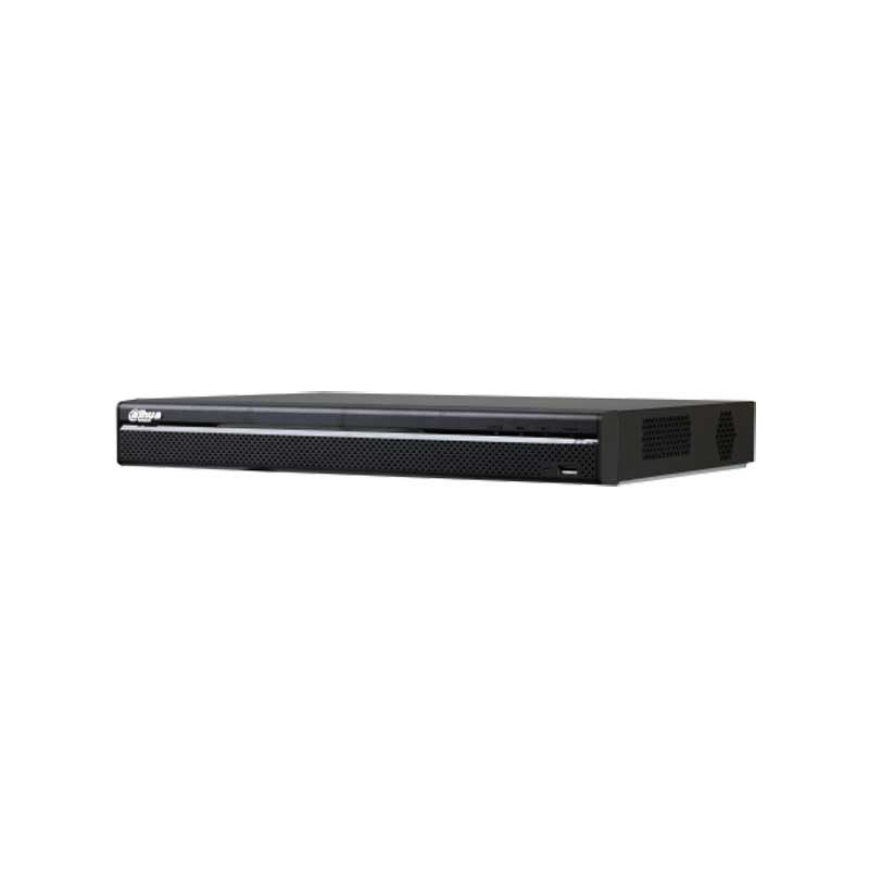 NVR5216-4KS2