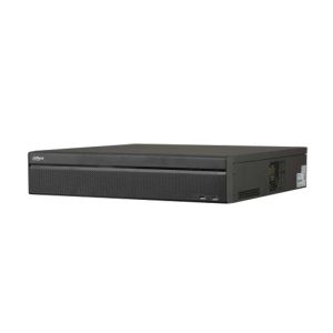 NVR5816-16P-4KS2E
