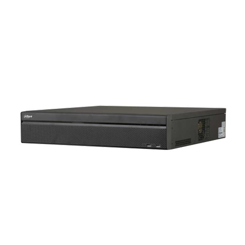 NVR5816-16P-4KS2E