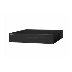 NVR5864-16P-4KS2