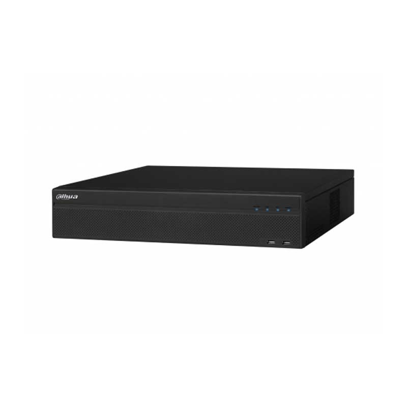 NVR5864-16P-4KS2