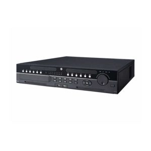 NVR608-128-4K