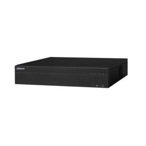 NVR608-32-4K