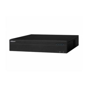 NVR608-32-4KS2