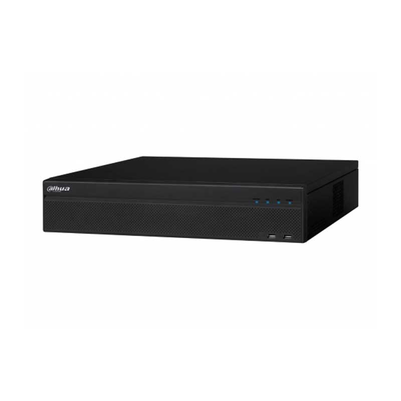 NVR608-32-4KS2