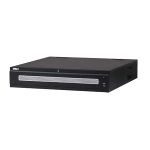 NVR608R-64-4KS2