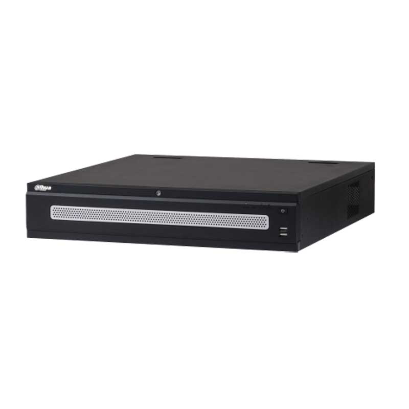 NVR608R-64-4KS2
