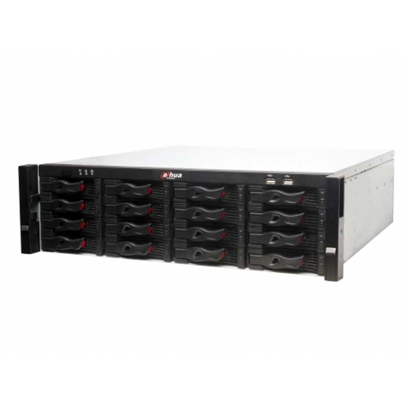 NVR616-64-4KS2