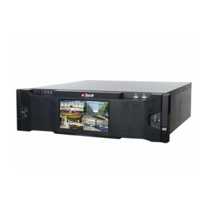 NVR616DR-128-4KS2