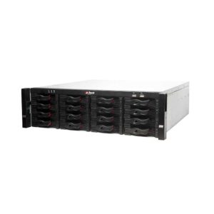 NVR616R-64-4KS2