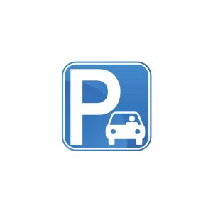 Oto Park Plaka Tanıma