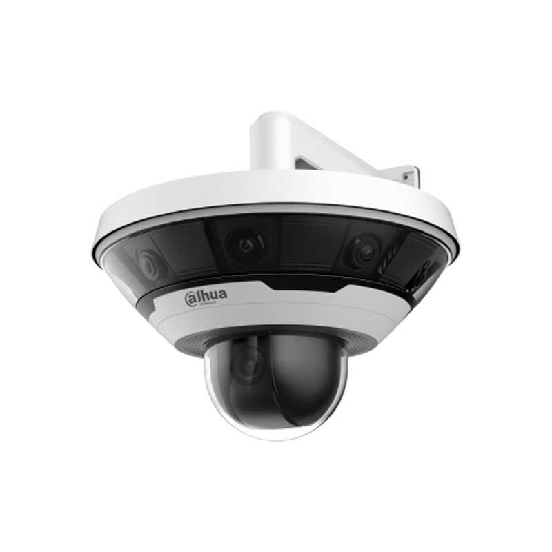 PSD8802-A180