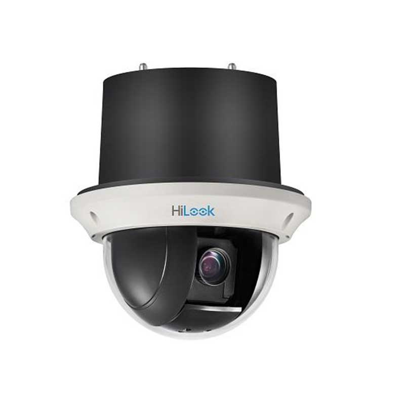 HiLook PTZ-N4215-DE3 2MP Speed Dome IP Kamera