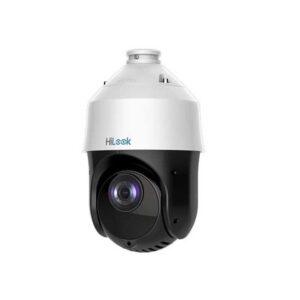 HiLook PTZ-N4215I-DE 2MP Speed Dome IP Kamera