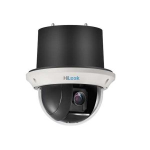 HiLook PTZ-N4415-DE3 4MP Speed Dome IP Kamera