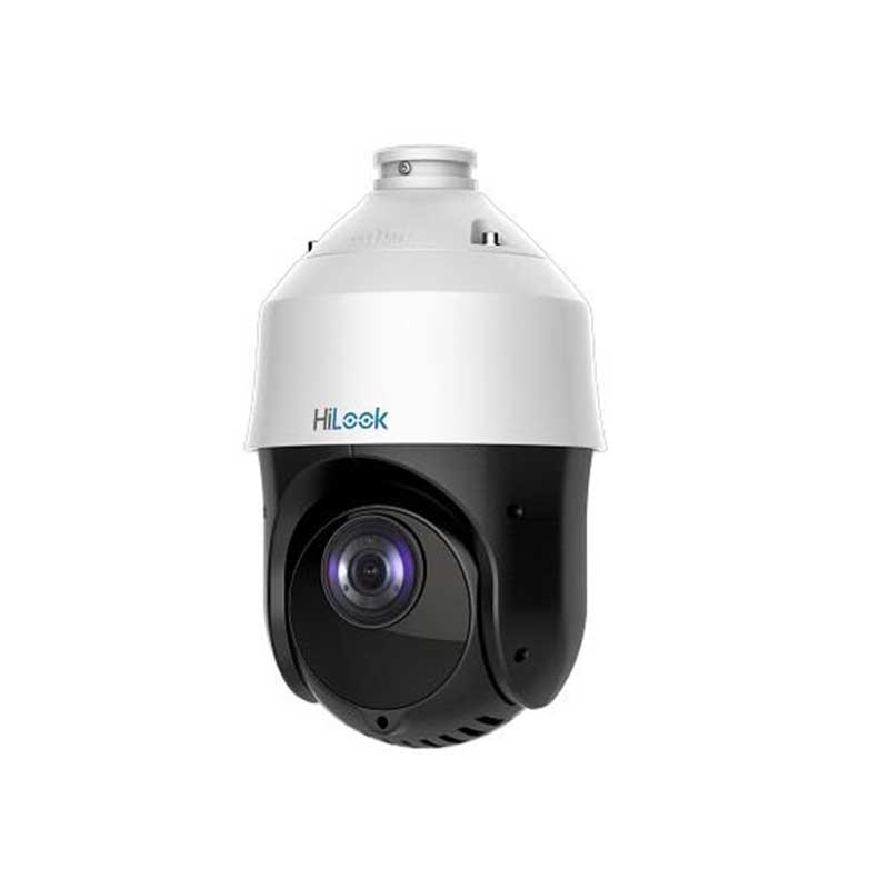 HiLook PTZ-N4425I-DE 4MP Speed Dome IP Kamera