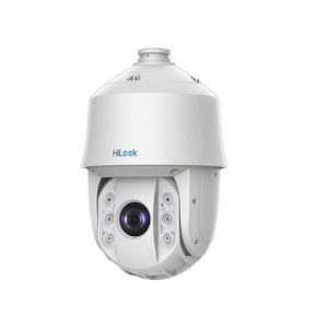 Hilook PTZ-N5225I-AE 2MP IP Speed Dome Kamera