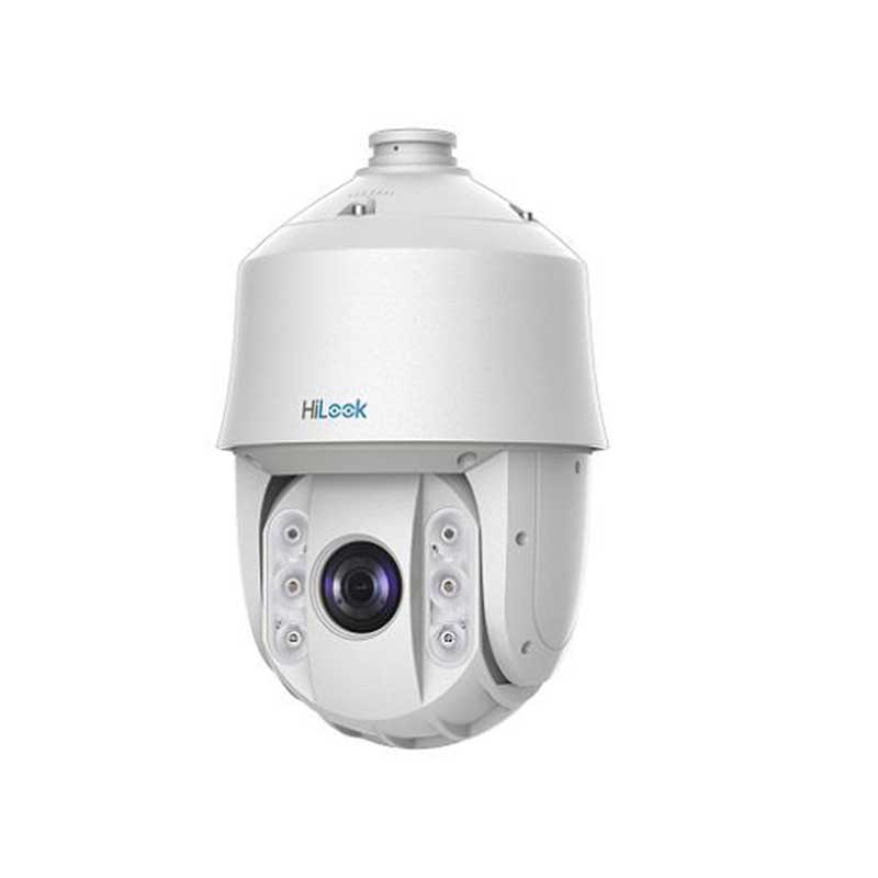Hilook PTZ-N5225I-AE 2MP IP Speed Dome Kamera
