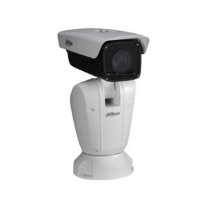 PTZ12240-IRB-N