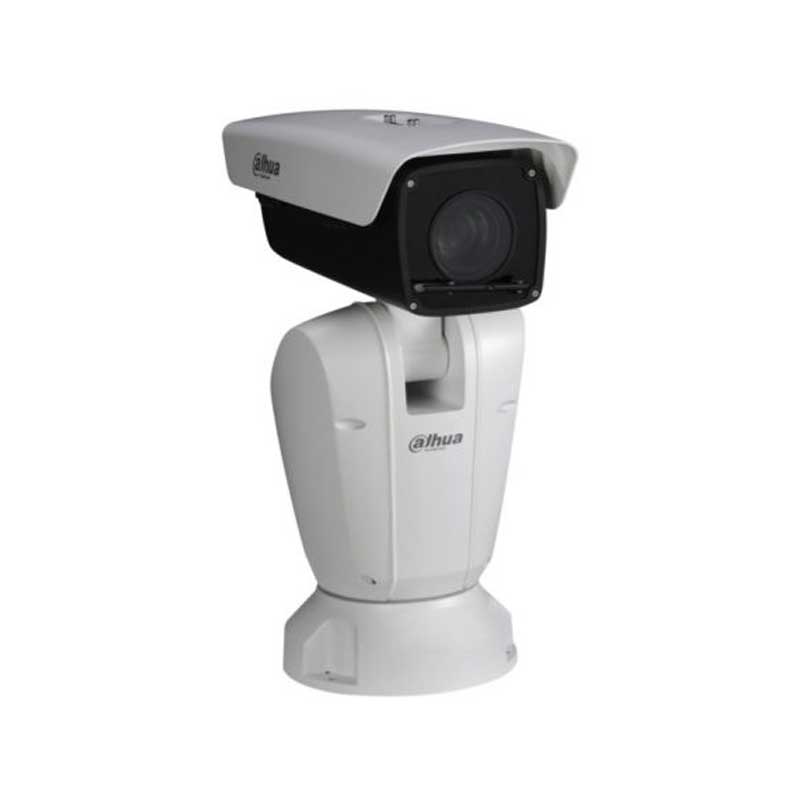 PTZ12240-IRB-N
