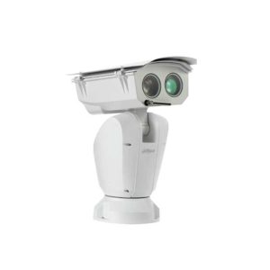 PTZ12240-LR8-N