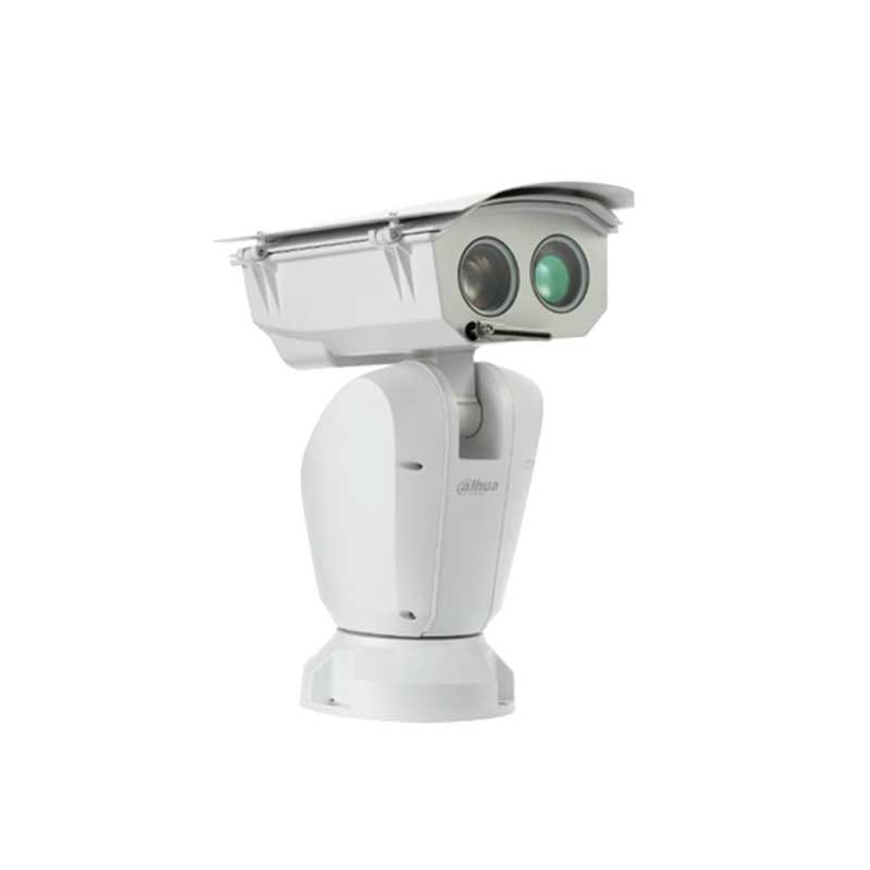 PTZ12240-LR8-N
