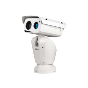 PTZ12248V-LR8-N