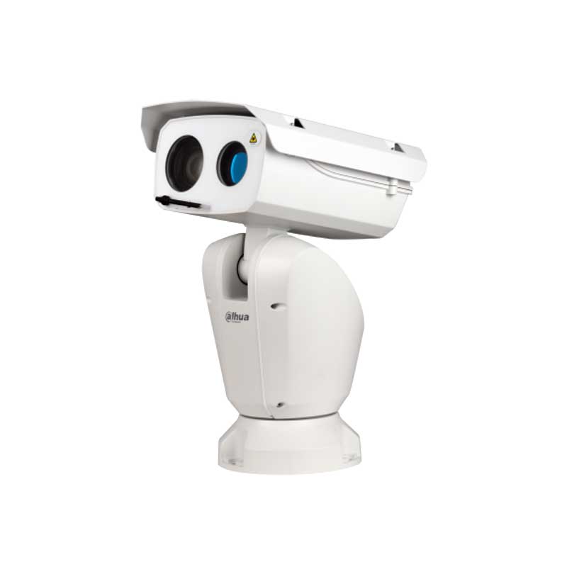 PTZ12248V-LR8-N