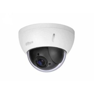 SD22204T-GN
