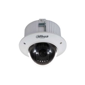 SD42C212I-HC-S3