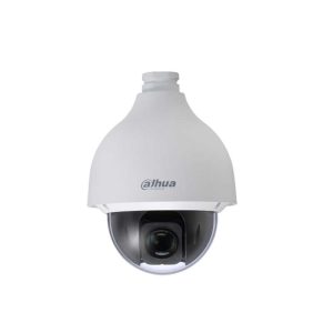 SD50230U-HNI