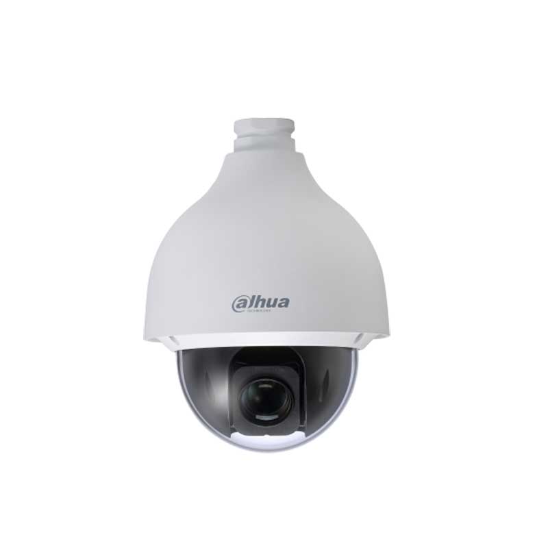 SD50230U-HNI