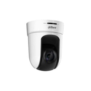 SD56230V-HNI