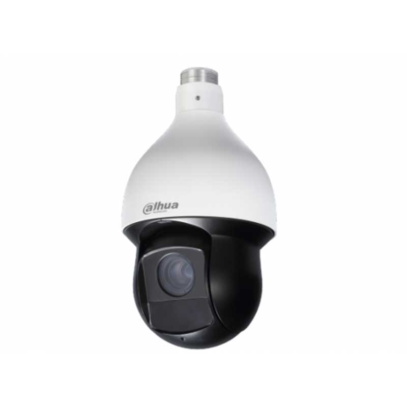 SD59230U-HNI