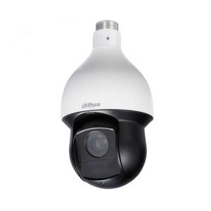 SD59430U-HNI